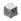 Chicken Pet