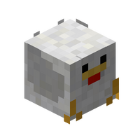 Pets Hypixel Skyblock Wiki Fandom