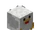 Chicken Pet