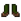 Kuudra Follower Boots