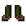 Kuudra Follower Boots