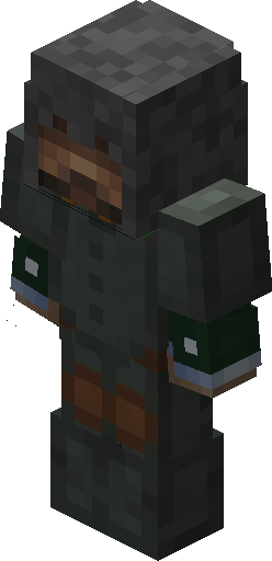 pic A Falling Star Wow Cave the fallen star hypixel skyblock wiki