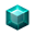 ☂ Flawless Aquamarine Gemstone