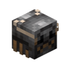 Fortified Silverfish Skin