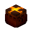 Medium Nether Sack