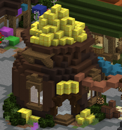 Bank, post-0.8.1 update