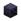 Cavernshade Shard