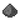 Gunpowder.png