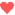 Health Stat Icon.png