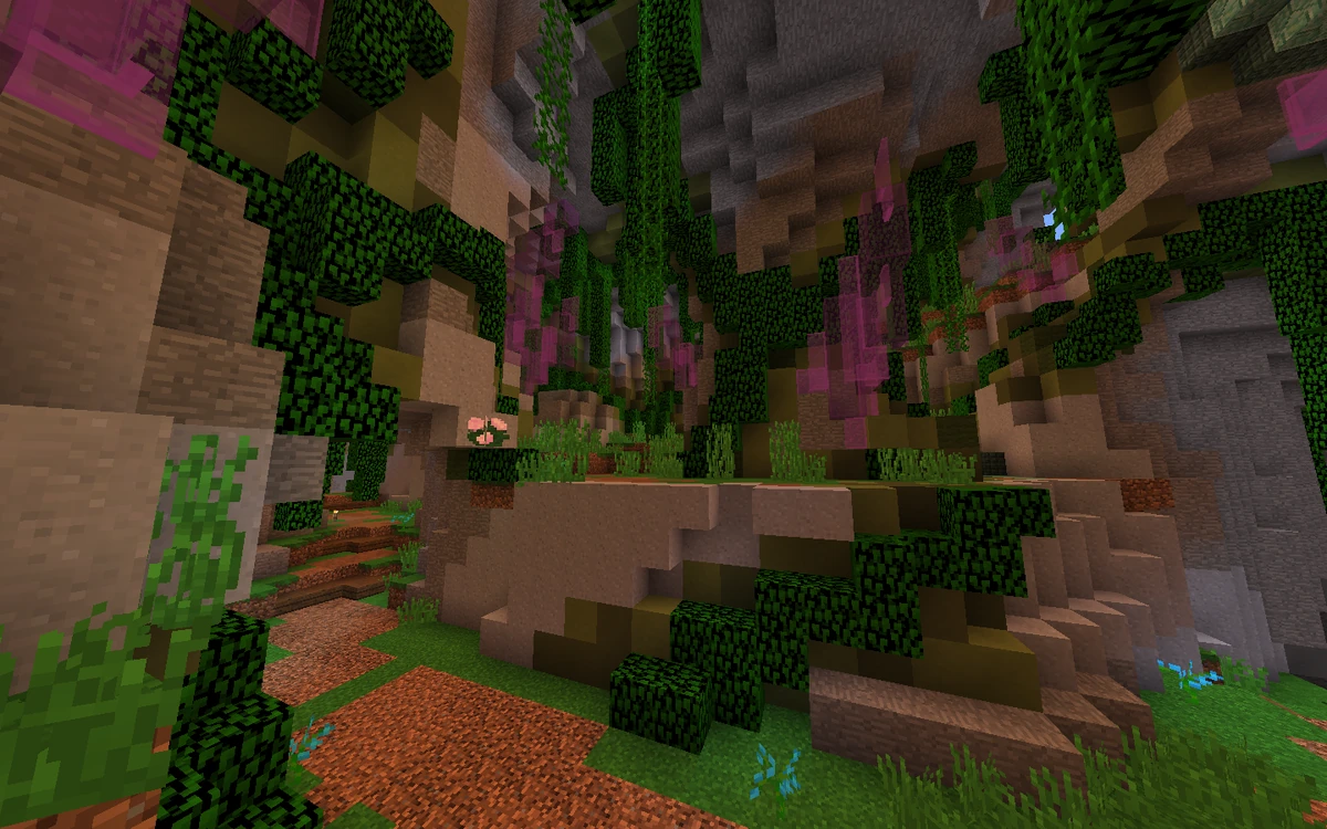 Jungle Hypixel SkyBlock Wiki Fandom