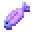 Diamond The Fish