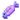 Enchanted Cooked Fish.png