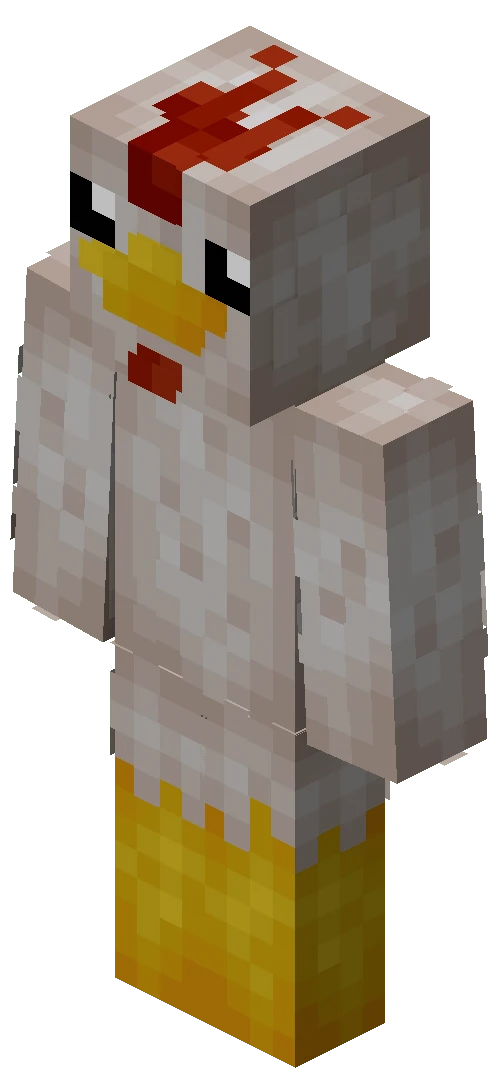 Gulliver Hypixel SkyBlock Wiki Fandom