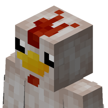 Gulliver Hypixel Skyblock Wiki Fandom
