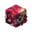 Kuudra's Kidney