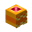 Magma Cube Minion X