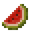 Melon