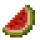 Melon Slice