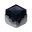 Onyx Crystal
