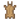 Rabbit Hide.png