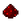 Redstone Polvo.png