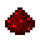 Redstone Dust