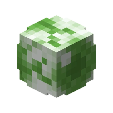 How To Use Talisman Hypixel Skyblock