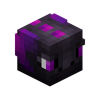 Baby Ender Dragon Skin