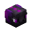 Baby Ender Dragon Skin