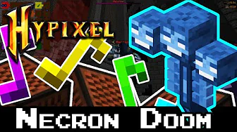 Hypixel Skyblock Wiki Fandom