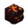 Inferno Bal Skin