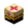 Mender Crown (Old)
