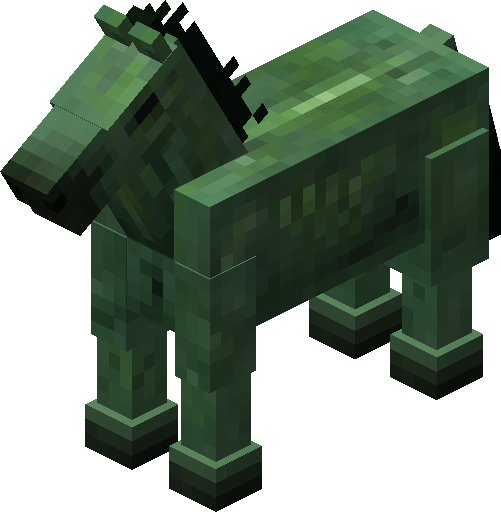 Grim Reaper - Hypixel SkyBlock Wiki