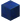 Lapis Lazuli Block.png