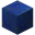 Lapis Lazuli Block