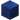 Lapis Lazuli Block.png
