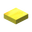 Light Weighted Pressure Plate