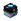 Obsidian Minion