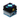 Obsidian Minion XII.png