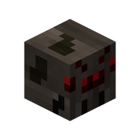 Spider Pet Hypixel Skyblock Wiki Fandom
