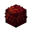 Magma Urchin