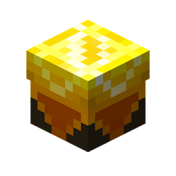 Midas Jewel Hypixel Skyblock Wiki Fandom
