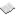Paper.png