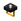 Shady Ring