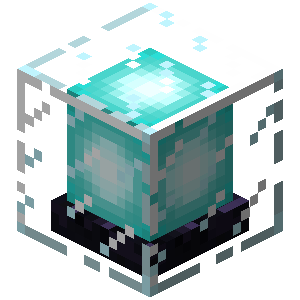 Beacon Hypixel Skyblock Wiki Fandom Beacon Hypixel Skyblock Wiki Fandom