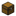 Chest.png