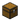 Chest.png