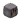 Furnace+.png