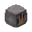 Furnace+