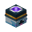 Glowstone Minion VII